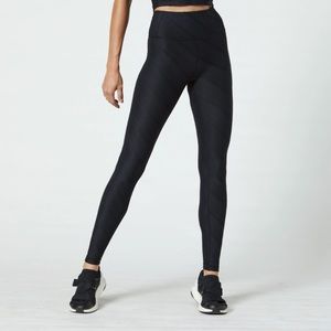 Vimmia High-Waisted Algarve Legging